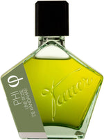Tauer Phi Une Rose De Kandahar for Unisex -Eau De Parfum - 50 ml
