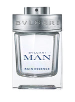 Bvlgari Man Rain Essence for Men -Eau de Parfum - 100ml