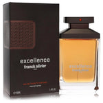 Franck Olivier Excellence for Men - Eau de Toilette - 100ml