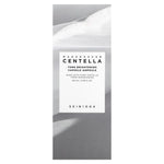 SKIN1004 Tone Brightening Capsule Ampoule - 100ml