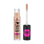 Essence I Love Flawless Skin Concealer - 50 Light Sand - 4ml