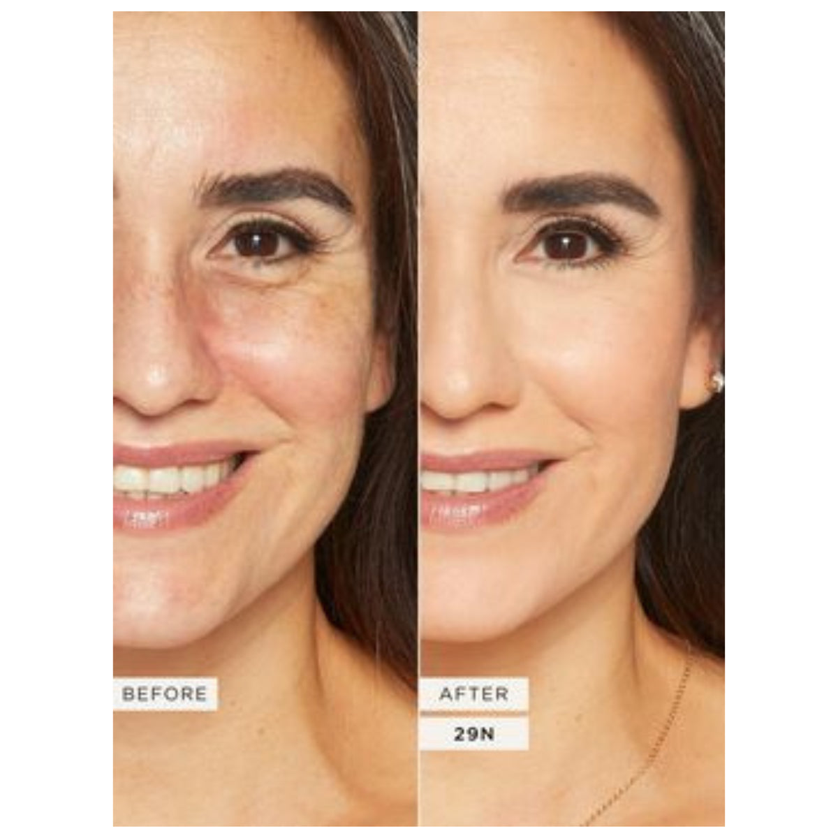 Tarte Shape Tape Ultra Creamy Concealer - 29N Light-Medium - 10ml