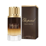 Tobacco Malaki by Chopard for Unisex - Eau de Parfum - 80ml