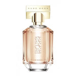 Hugo Boss The Scent For Her Eau de Parfum - 100ml