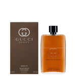جوتشي غيلتي أبسولوت للرجال - ماء عطر - 90 مل