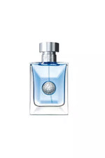 Versace Pour Homme by Versace for Men - Eau de Toilette - 5ml (Travel Size) Flacon