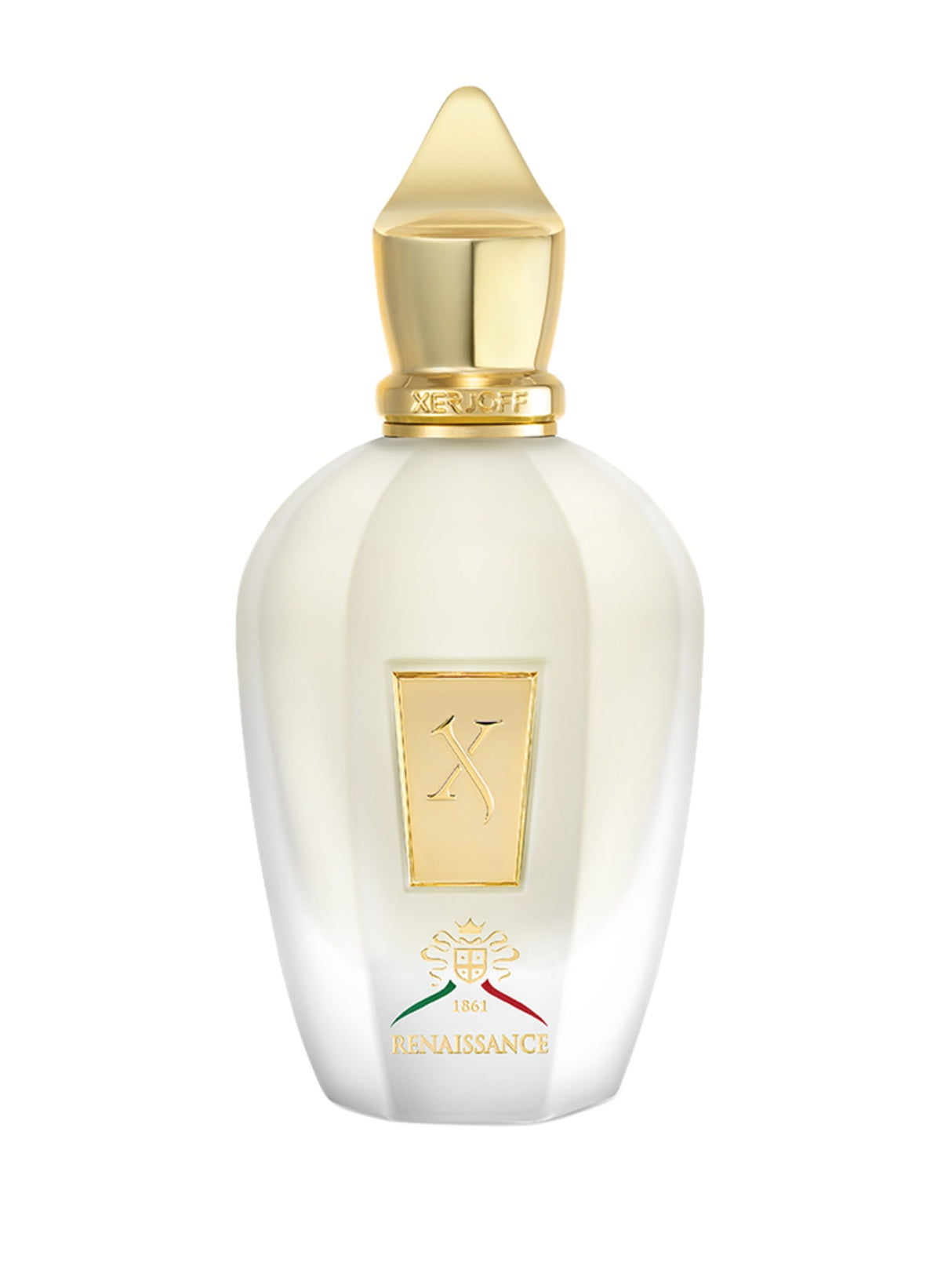 XJ 1861 Renaissance Xerjoff for Unisex - EDP - 100ml