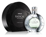 Radical for Men by Armaf - Eau de Parfum - 100ml