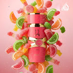 عطر لطافة يارا كاندي للنساء - أو دو بارفان - 100 مل