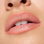 Essence Hydra Kiss Lip Oil - 09 Cookie Sparkle - 4ml