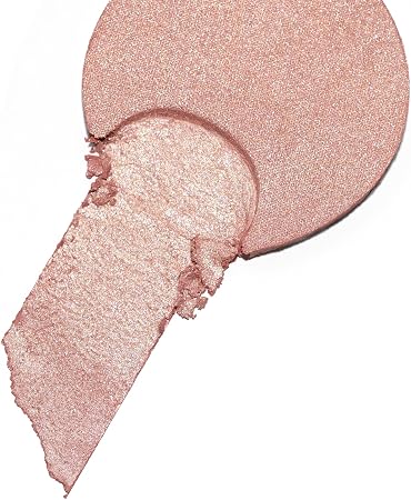 Essence Soft Touch Bouncy Glow Highlighter - 20 Glazed Dew - 4g