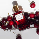 Cherry Cherry by Mancera for Unisex - Eau de Parfum - 120ml