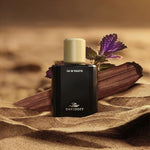 Zino By Davidoff for Men - Eau de Toilette - 125ml