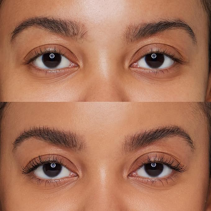 Essence I Love Extreme Crazy Volume Waterproof Mascara - 12ml