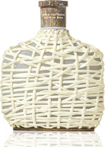 Artisan Pure من جون فارفاتوس للرجال - ماء تواليت - 125 مل