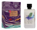 Larvotto by Alfred Ritchy for Unisex - Eau de Parfum - 100ml