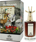 Changing Constance by Penhaligon's for Women - Eau de Parfum - 75ml
