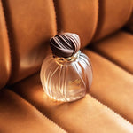 Coffee Blend by Maison Asrar for Unisex - Eau de Parfum - 100ml