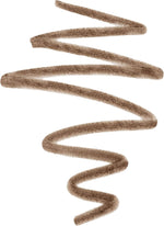 Maybelline New York Tattoo Brow 36H No.03 Soft Brown Eyebrow Pencil 36H Waterproof with Integrated Brush