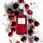 Cherry Cherry by Mancera for Unisex - Eau de Parfum - 120ml
