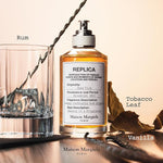 عطر "Jazz Club" من Maison Margiela للرجال - EDT - 100 مل