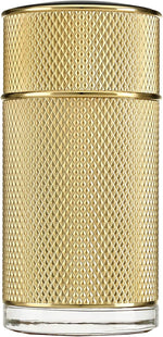 Icon Absolute by Dunhill for Men - Eau de Parfum - 100ml