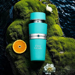 Opus Grande by French Avenue for Unisex - Extrait de Parfum - 100ml