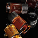 Nordic Fougère Alfred Dunhill for Men - Eau de Parfum - 100ml