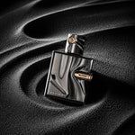 Spectre Ghost French Avenue for Men - Eau de Parfum - 80ml