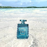 Guess Uomo Acqua for Men - Eau de Toilette - 100ml