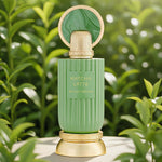 Matcha Latte by Gulf Orchid for Unisex - Eau de Parfum - 100ml