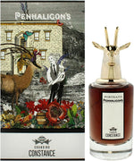 Changing Constance by Penhaligon's for Women - Eau de Parfum - 75ml