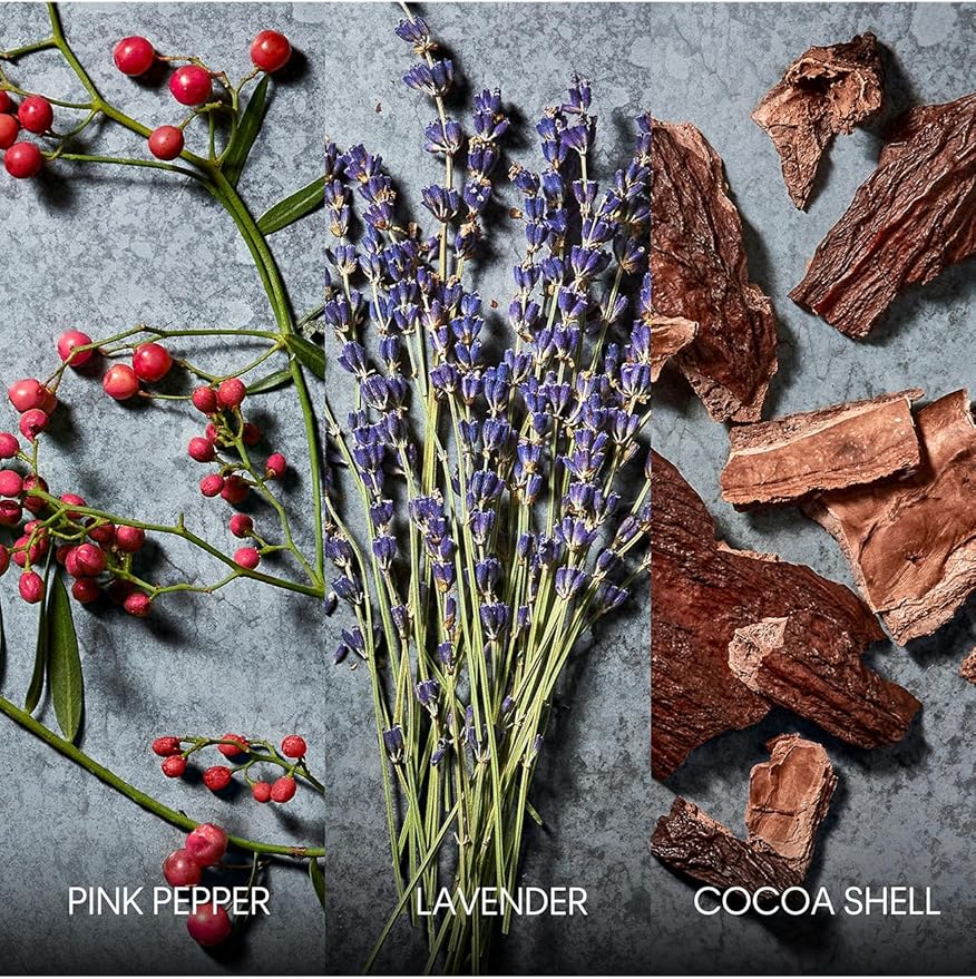 DEFY by Calvin Klein for Men - Parfum - 200ml