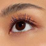 Essence I Love Extreme Crazy Volume Mascara - Blue - 12ml
