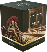Caesar Ultra by Superz. Budapest for Men - Extrait de Parfum - 50ml