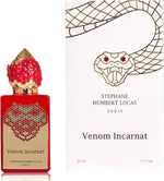 Venom Incarnat Stéphane Humbert Lucas 777 for Unisex - Eau de Parfum - 50ml