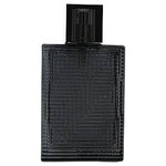 Burberry Brit Rhythm for Men - Eau de Toilette - 180ml