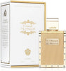 The Kingdom by Lattafa for Men - Eau de Parfum - 100ml