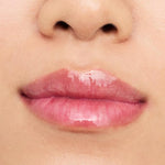 Essence Hydra Kiss Lip Oil - 06 Cranberry Is Back - 4ml
