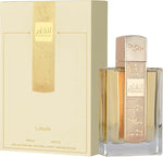أنغام من لطافة للنساء - عطر أو دو بارفان - 100 مل
