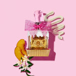 Viva La Juicy Sucré by Juicy Couture for Women - Eau de Parfum - 100ml