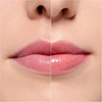 Essence Hydra Kiss Tinted Lip Oil – 11 Rosy Sparkle - 4ml