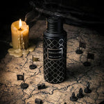 Vanguard by Maison Asrar for Unisex - Eau de Parfum - 100ml