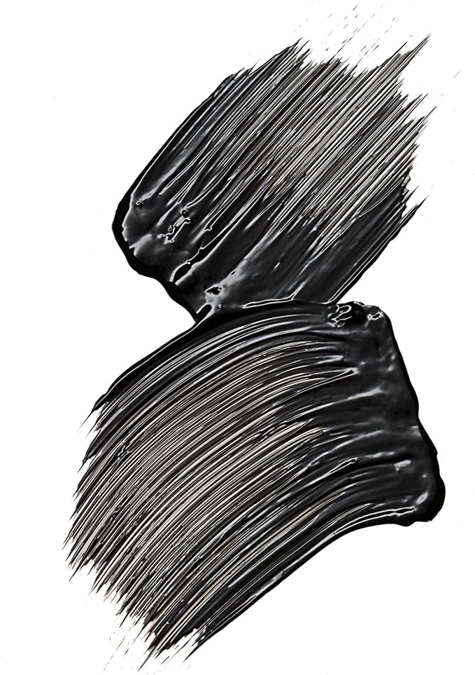 Essence Call Me Queen Dramatic False Lash Effect Waterproof Mascara - 11.5ml