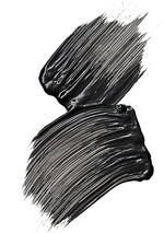 Essence Call Me Queen Dramatic False Lash Effect Waterproof Mascara - 11.5ml