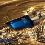 Cool Elixir by Davidoff for Men - Parfum Intense - 50ml