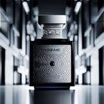 Mosaic by Gulf Orchid for Unisex - Eau de Parfum - 100ml