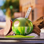 Be Delicious Latte Matcha by DKNY for Women - Eau de Parfum - 50ml