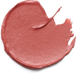 Essence Baby Got Blush Stick - 40 Sweets & Roses - 5.5g
