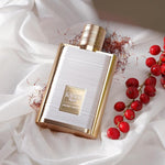 Khadlaj Karus Secret Musk for Unisex - Eau de Parfum - 100ml